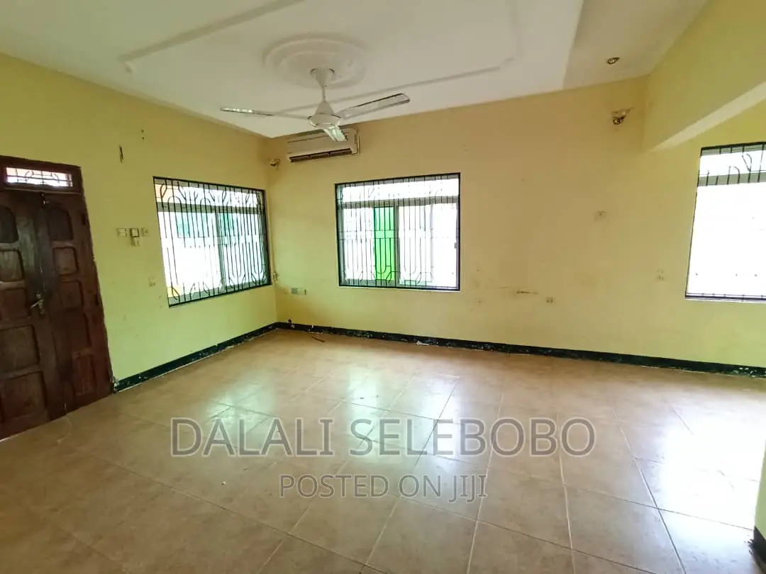 3bdrm Mansion in Kimara Temboni for rent