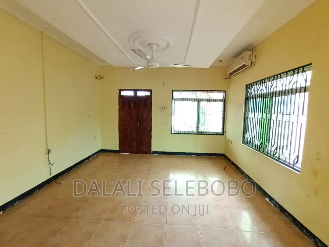 3bdrm Mansion in Kimara Temboni for rent