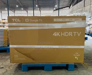 JBL Partybox 710 | Party Speaker With 800W RMS