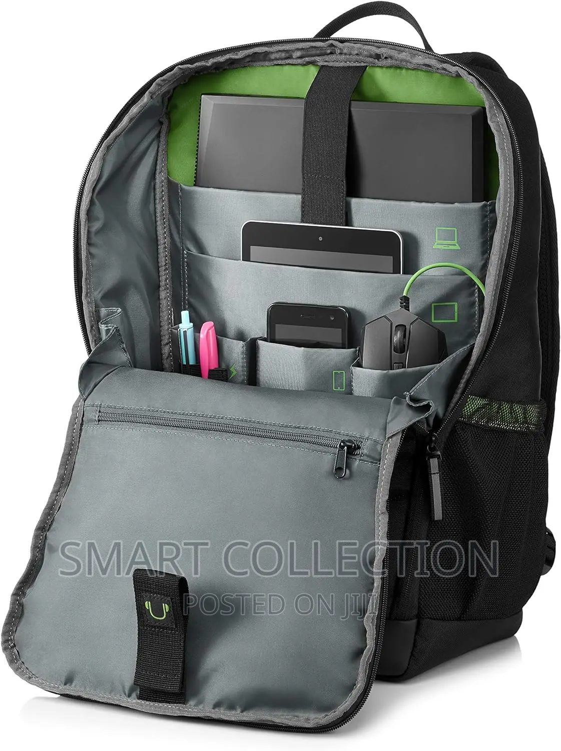 HP Pavilion Gaming Backpack 400