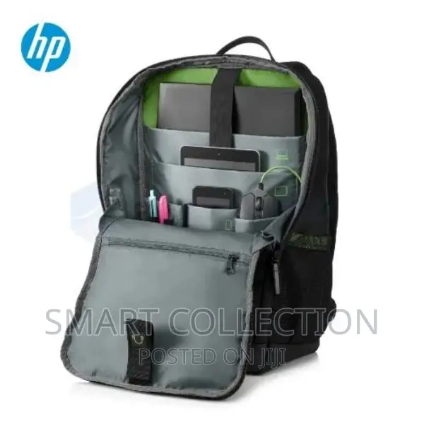 HP Pavilion Gaming Backpack 400