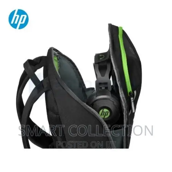 HP Pavilion Gaming Backpack 400