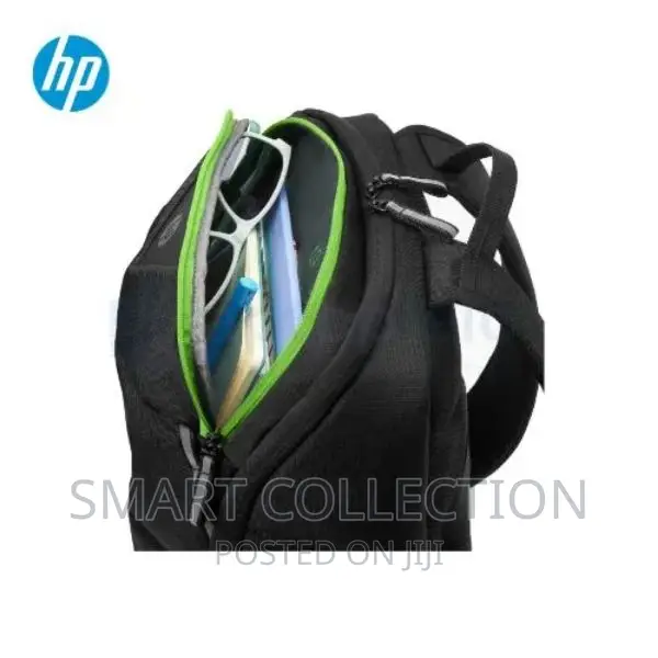 HP Pavilion Gaming Backpack 400