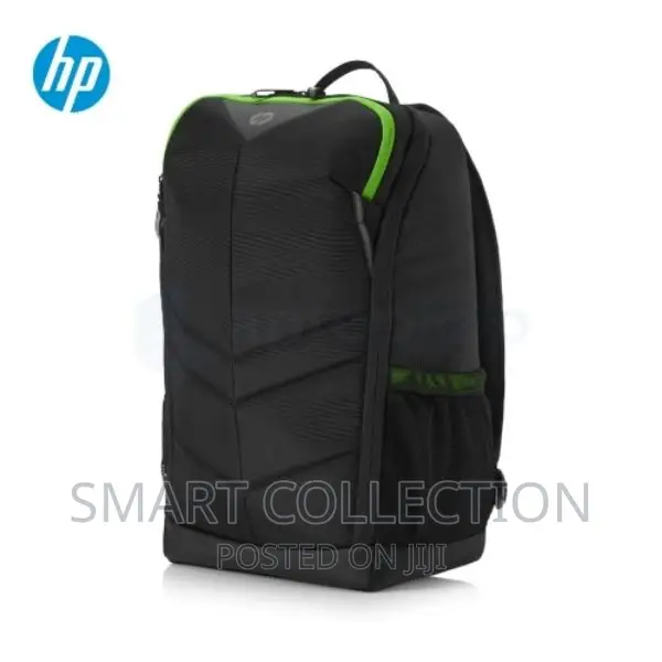 HP Pavilion Gaming Backpack 400