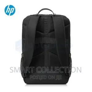 HP Pavilion Gaming Backpack 400