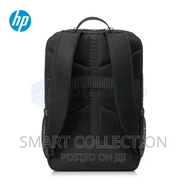 HP Pavilion Gaming Backpack 400