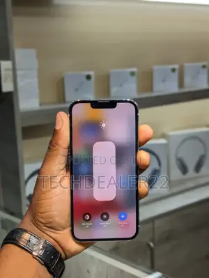 Apple iPhone 13 Pro 128 GB White