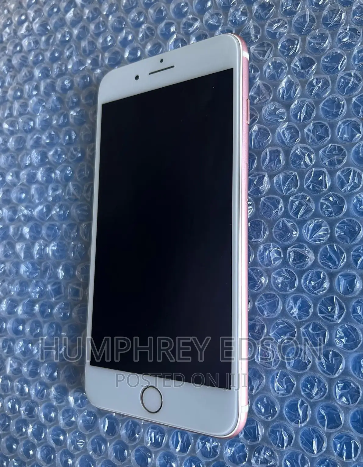Apple iPhone 7 Plus 128 GB Gold