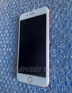 Apple iPhone 7 Plus 128 GB Gold