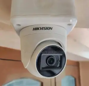 CCTV Cameea