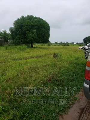 Viwanja Vya Biashara