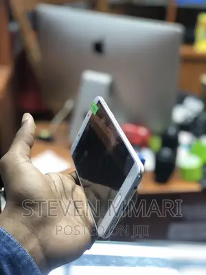 Oppo R9 Plus 128 GB Gold