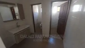 3bdrm House in Dalalipapaatzseven, Mbezi Beach for rent