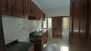 3bdrm House in Dalalipapaatzseven, Mbezi Beach for rent