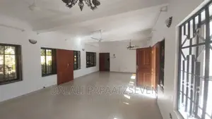3bdrm House in Dalalipapaatzseven, Mbezi Beach for rent
