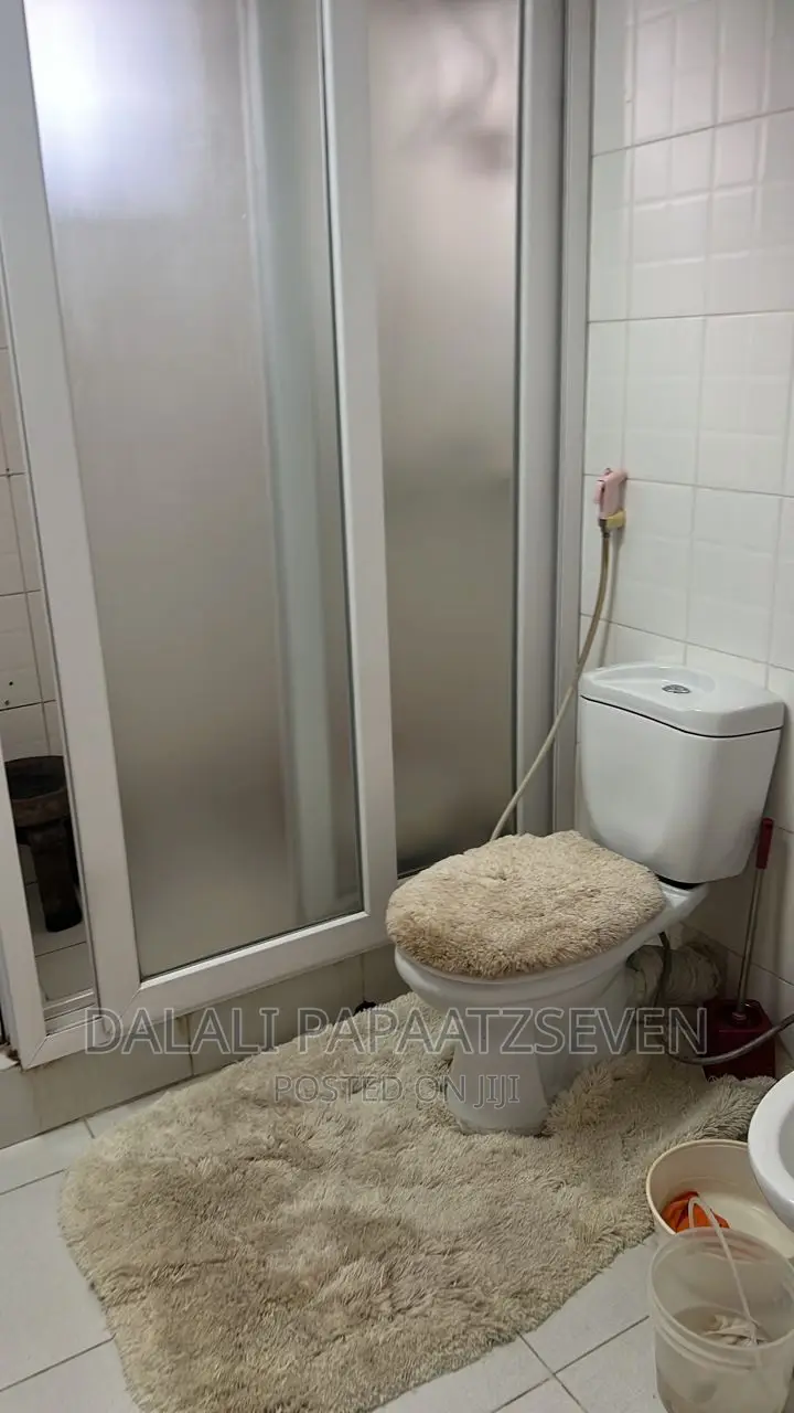 Furnished 4bdrm House in Dalalipapaatzseven, Mikocheni for sale