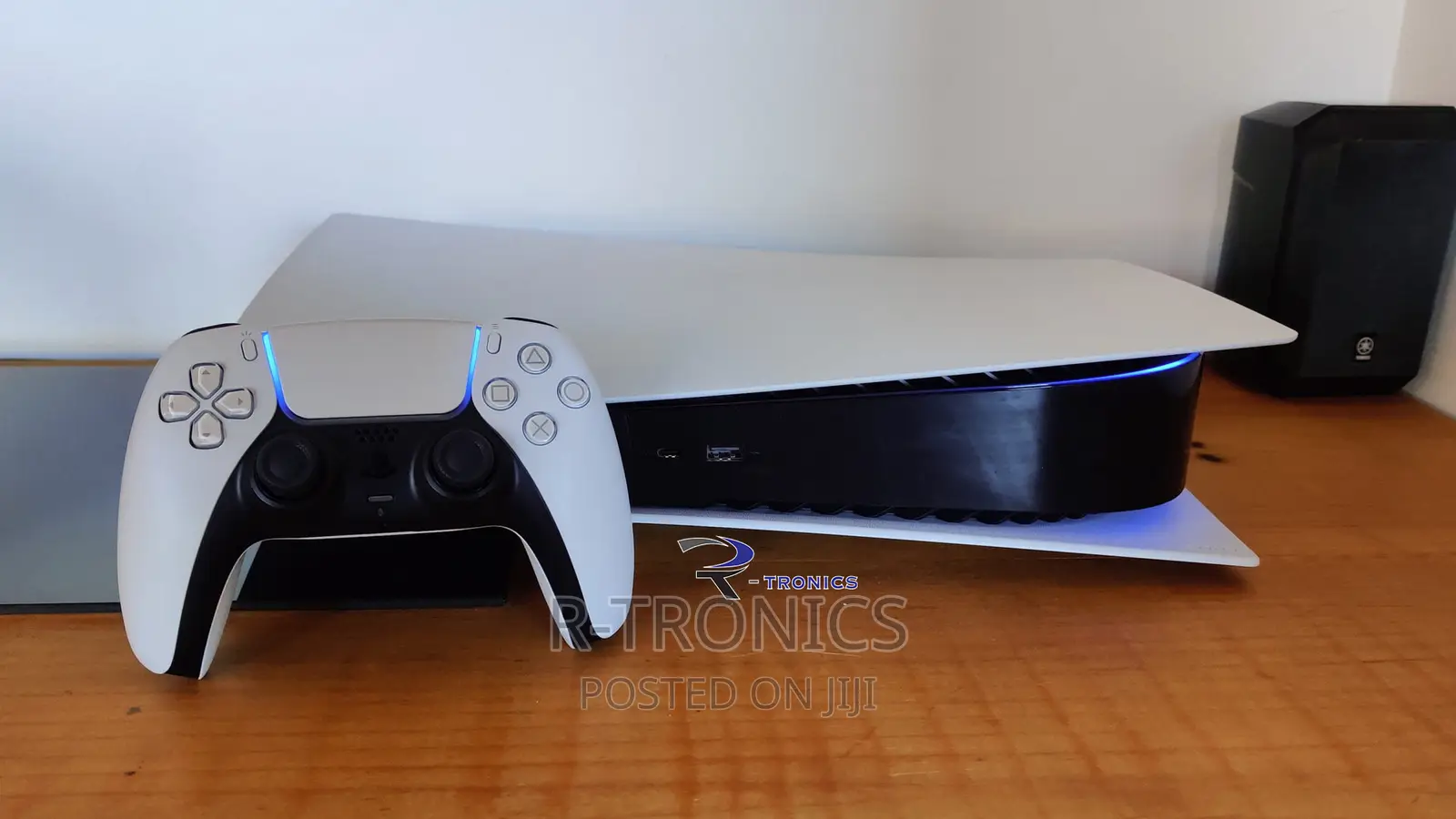 Playstation 5 Console Slim