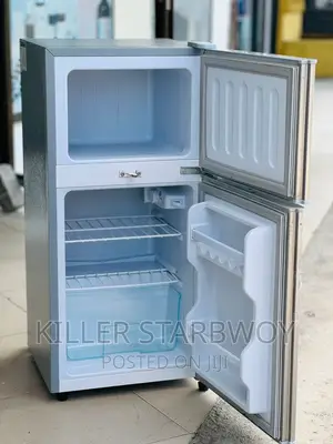 Fridge Lita 106