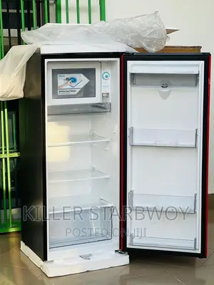 Hisense Yenye Water Dispenser