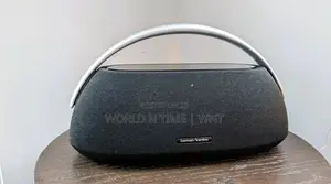Harman Kardon Go + Play 3