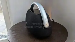 Harman Kardon Go + Play 3