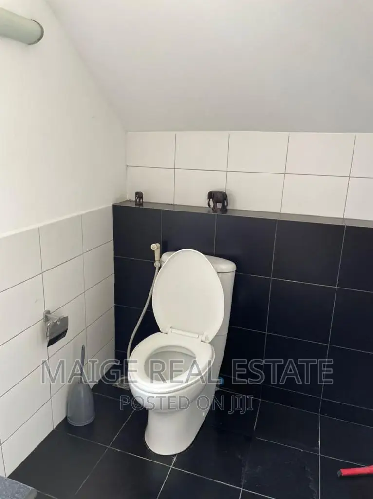 Furnished 1bdrm Apartment in Mikocheni for rent