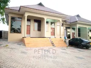 1bdrm Apartment in Kimara for rent
