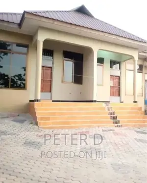 1bdrm Apartment in Kimara for rent
