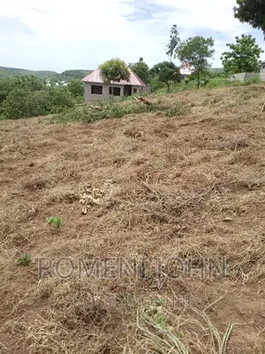 Eneo Sqmita 200 Linauzwa Ml 2.9 Chanika Buyuni.