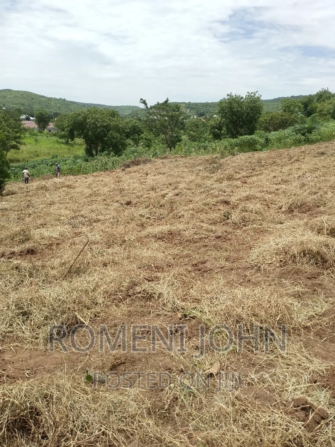 Eneo Sqmita 200 Linauzwa Ml 2.9 Chanika Buyuni.