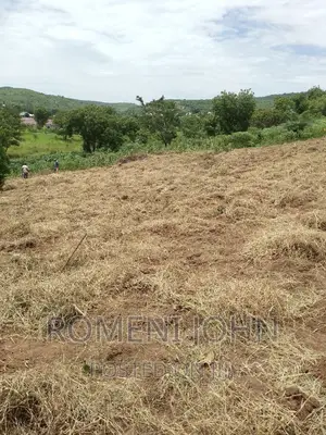 Eneo Sqmita 200 Linauzwa Ml 2.9 Chanika Buyuni.
