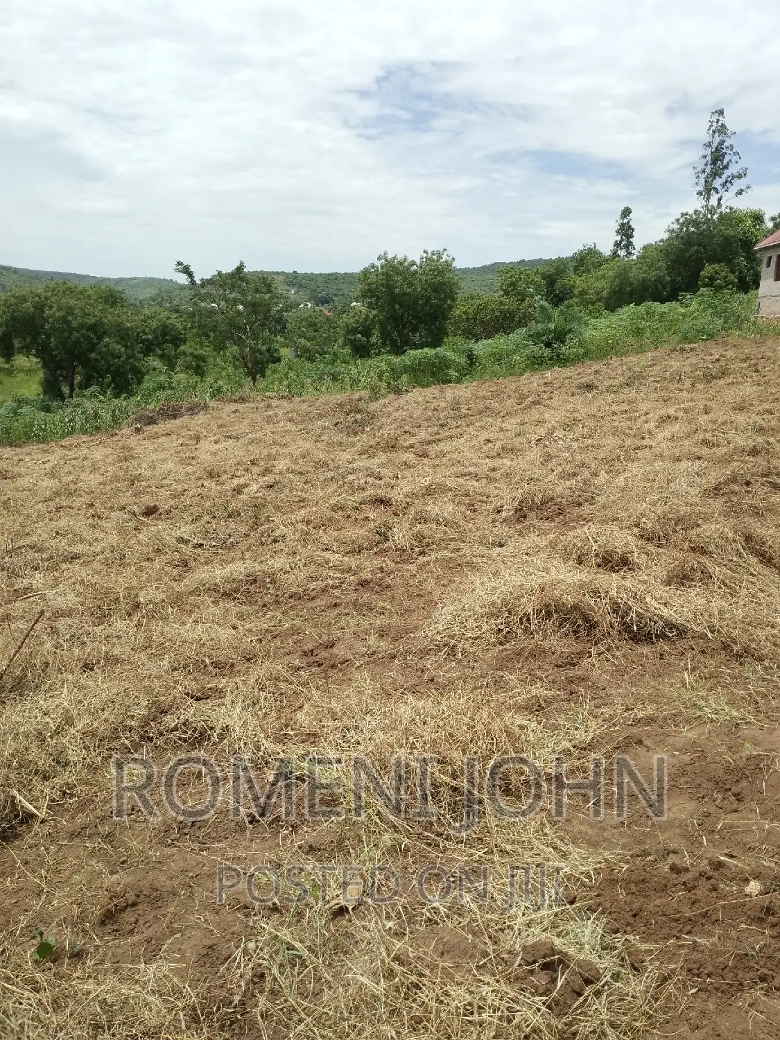 Eneo Sqmita 200 Linauzwa Ml 2.9 Chanika Buyuni.