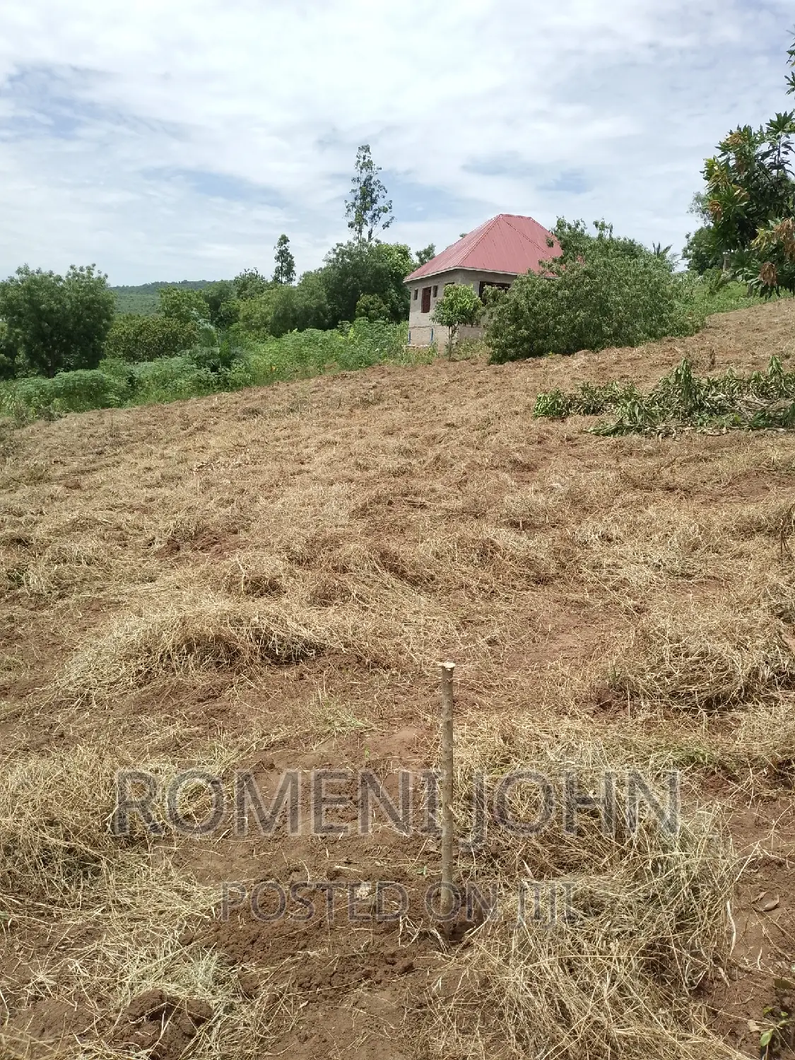 Eneo Sqmita 200 Linauzwa Ml 2.9 Chanika Buyuni.