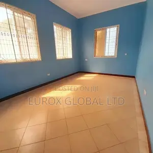 4bdrm House in Ungindoni Street, Kigamboni for rent