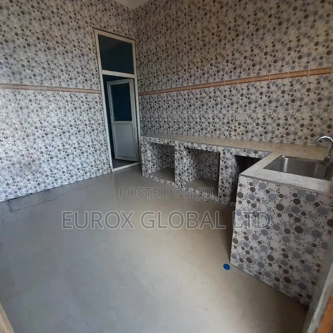 4bdrm House in Ungindoni Street, Kigamboni for rent