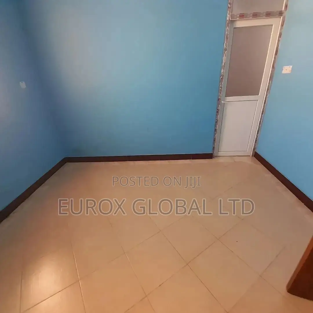 4bdrm House in Ungindoni Street, Kigamboni for rent