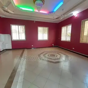 4bdrm House in Ungindoni Street, Kigamboni for rent