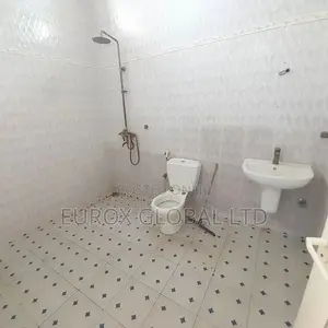 4bdrm House in Ungindoni Street, Kigamboni for rent