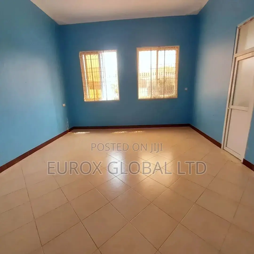 4bdrm House in Ungindoni Street, Kigamboni for rent
