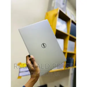 Laptop Dell XPS 13 9360 16GB Intel Core I7 SSD 250GB