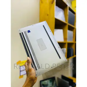 Laptop Dell XPS 13 9360 16GB Intel Core I7 SSD 250GB