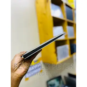 Laptop Dell XPS 13 9360 16GB Intel Core I7 SSD 250GB
