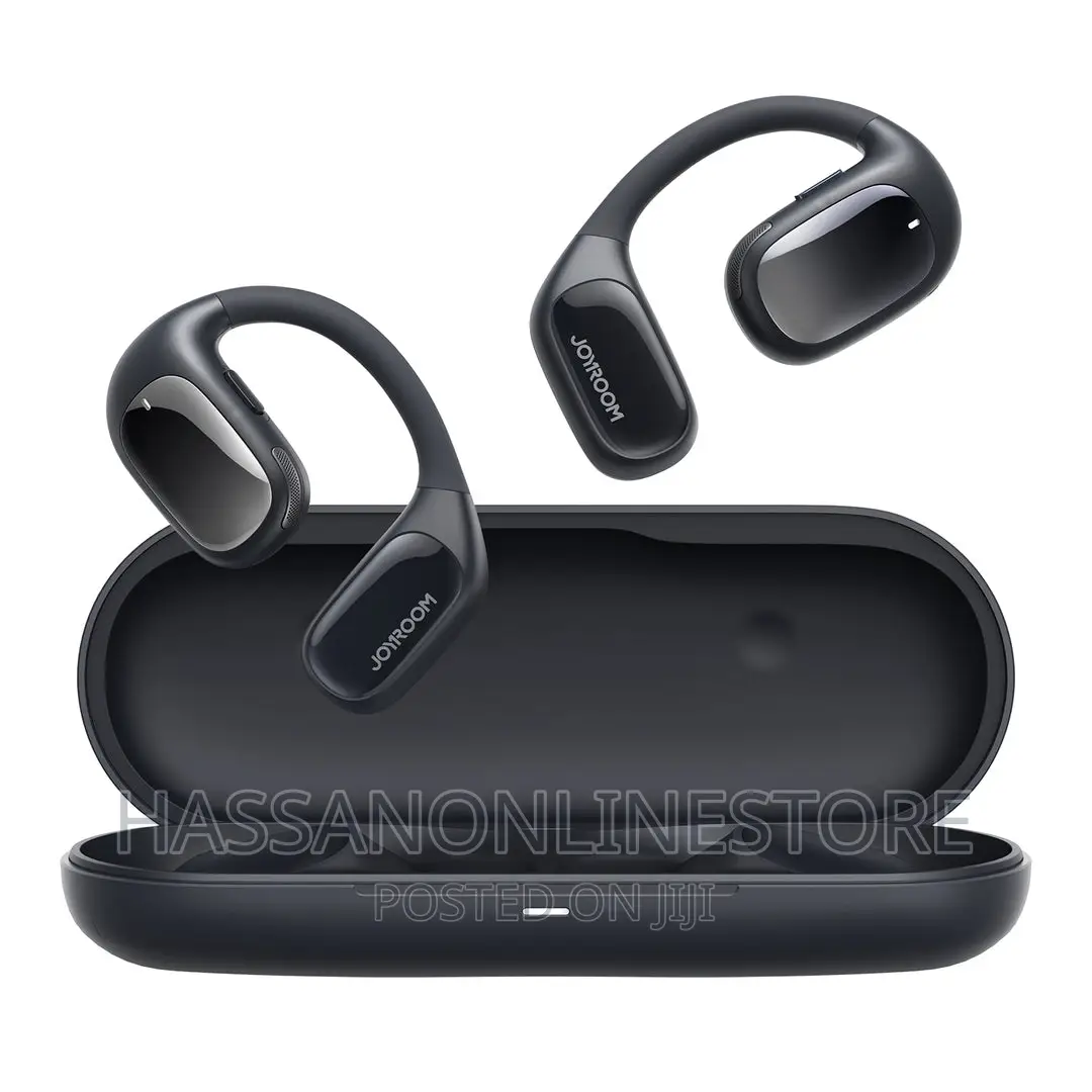 Joyroom JR-OE1 Open-Ear True Wireless Headphones