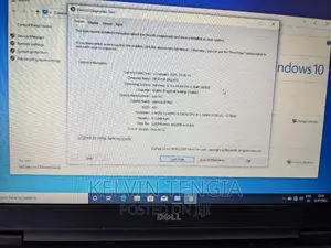 Laptop Dell Latitude 14 E5450 8GB Intel Core I5 HDD 500GB