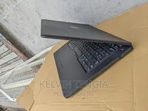 Laptop Dell Latitude 14 E5450 8GB Intel Core I5 HDD 500GB