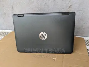 Laptop HP ProBook 11 X360 4GB Intel Core 2 Duo SSD 128GB