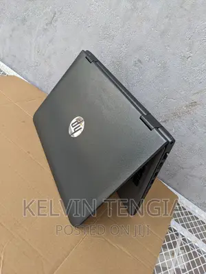 Laptop HP ProBook 11 X360 4GB Intel Core 2 Duo SSD 128GB