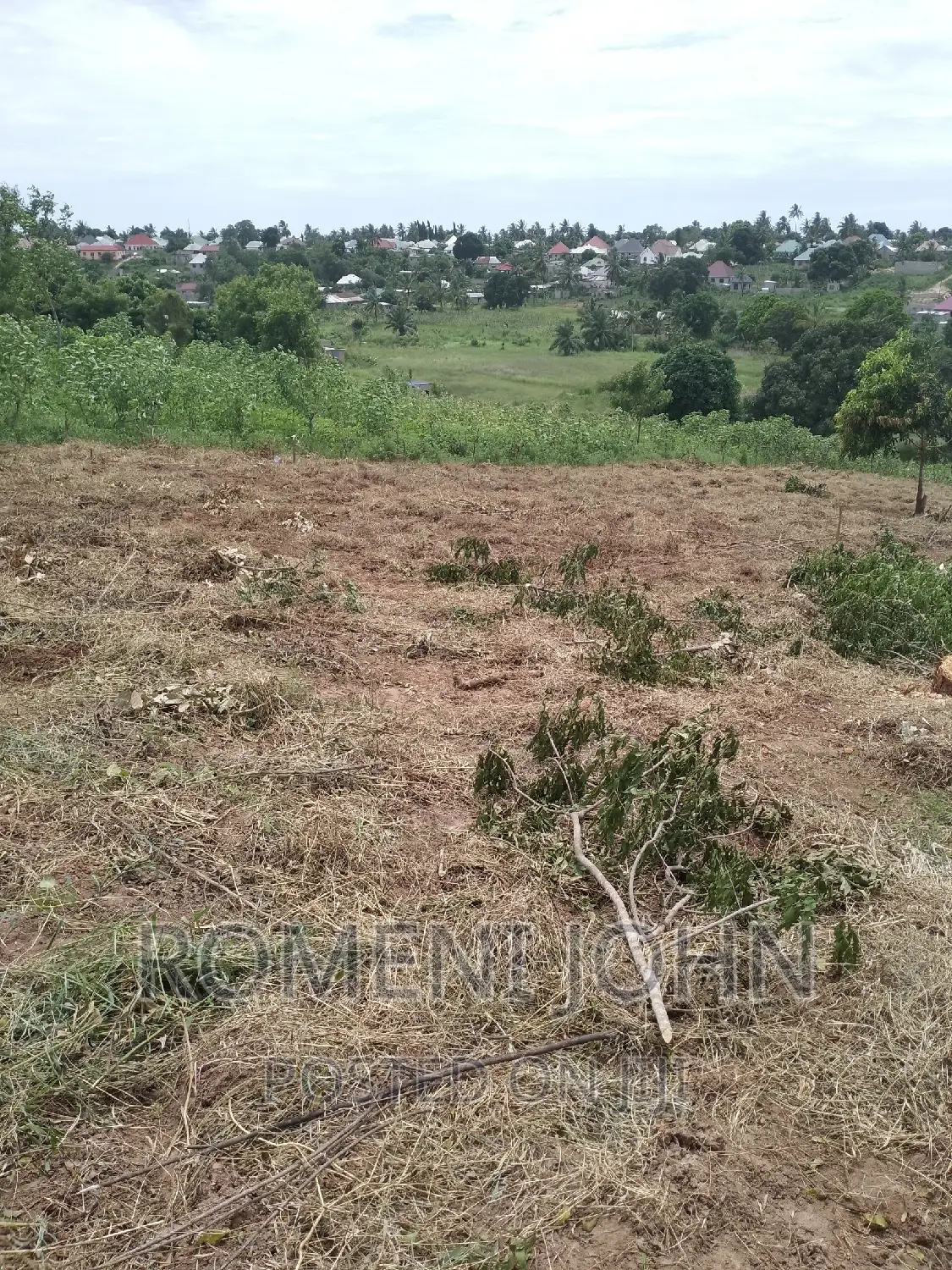 Eneo Sqmita 200 Linauzwa Ml 3.8 Chanika Buyuni.