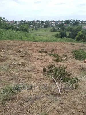 Eneo Sqmita 200 Linauzwa Ml 3.8 Chanika Buyuni.