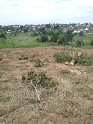 Eneo Sqmita 200 Linauzwa Ml 3.8 Chanika Buyuni.